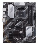 Płyta główna Asus PRIME B550-PLUS (WYPRZEDAŻ)