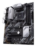 Płyta główna Asus PRIME B550-PLUS (WYPRZEDAŻ)