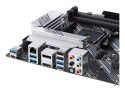 Płyta główna Asus PRIME B550-PLUS (WYPRZEDAŻ)