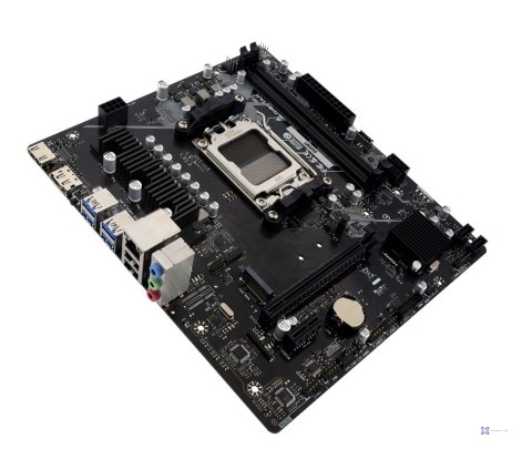 Płyta główna BIOSTAR B650MT (OUTLET)