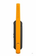 Radiotelefon wielofunkcyjny Motorola t82 MOTO82E (OUTLET)