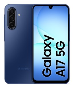 Samsung Galaxy A17 (SM-A176B) 5G 8/256GB DS Blue