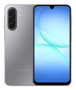 Samsung Galaxy A17 (SM-A176B) 5G 8/256GB DS Grey