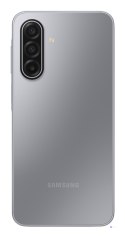 Samsung Galaxy A17 (SM-A176B) 5G 8/256GB DS Grey