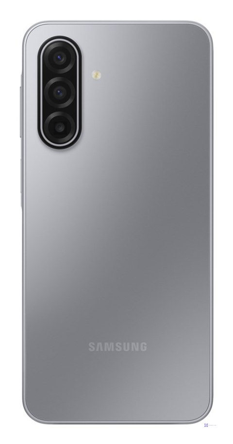 Samsung Galaxy A17 (SM-A176B) 5G 8/256GB DS Grey