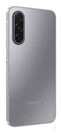 Samsung Galaxy A17 (SM-A176B) 5G 8/256GB DS Grey