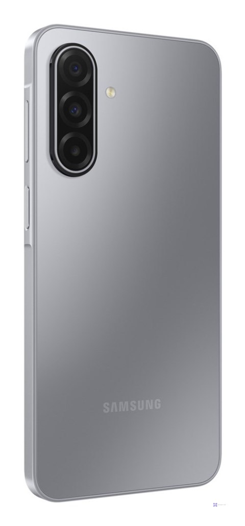 Samsung Galaxy A17 (SM-A176B) 5G 8/256GB DS Grey