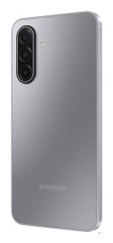 Samsung Galaxy A17 (SM-A176B) 5G 8/256GB DS Grey