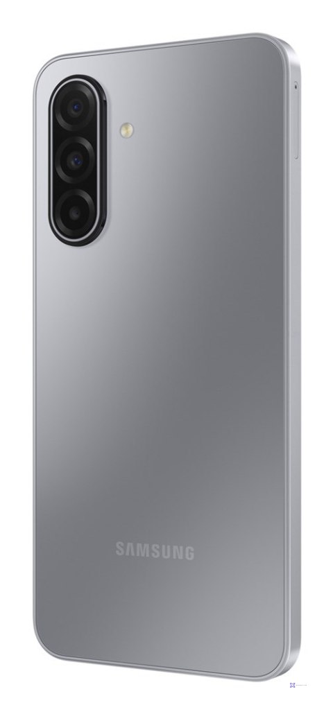 Samsung Galaxy A17 (SM-A176B) 5G 8/256GB DS Grey