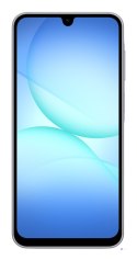 Samsung Galaxy A17 (SM-A176B) 5G 8/256GB DS Grey