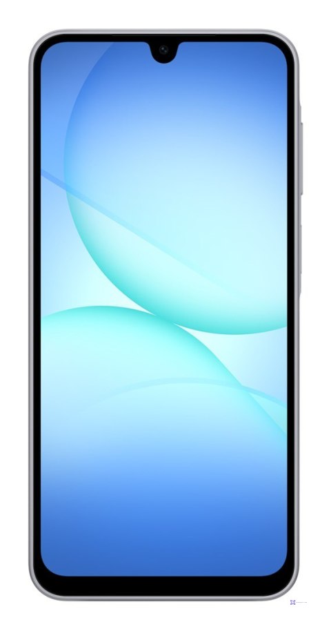 Samsung Galaxy A17 (SM-A176B) 5G 8/256GB DS Grey