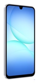 Samsung Galaxy A17 (SM-A176B) 5G 8/256GB DS Grey
