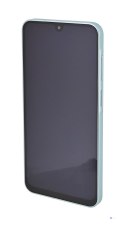 Samsung Galaxy A26 (A266) 5G DS. 6/128GB Mint (OUTLET)