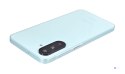 Samsung Galaxy A26 (A266) 5G DS. 6/128GB Mint (OUTLET)