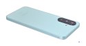 Samsung Galaxy A26 (A266) 5G DS. 6/128GB Mint (OUTLET)
