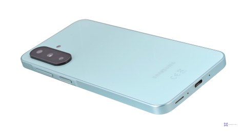 Samsung Galaxy A26 (A266) 5G DS. 6/128GB Mint (OUTLET)
