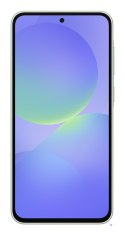 Samsung Galaxy A36 (SM-A366B) 5G 6/128GB DS Lime