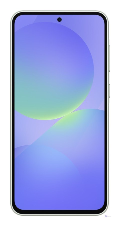 Samsung Galaxy A36 (SM-A366B) 5G 6/128GB DS Lime