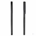 Samsung Galaxy S22 S901B DS. 8/128GB Black (REMADE) 2Y