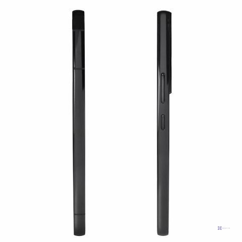 Samsung Galaxy S22 S901B DS. 8/128GB Black (REMADE) 2Y