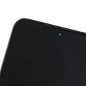 Samsung Galaxy S22 S901B DS. 8/128GB Black (REMADE) 2Y