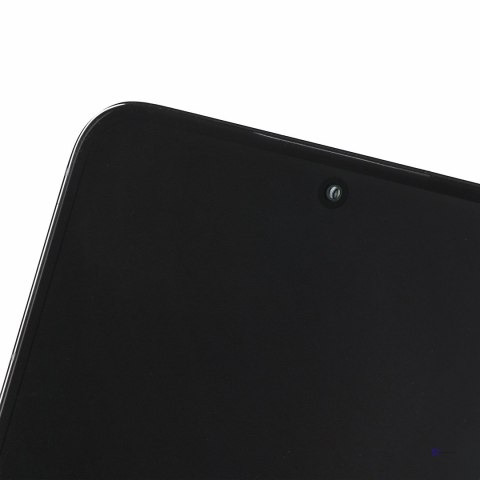 Samsung Galaxy S22 S901B DS. 8/128GB Black (REMADE) 2Y