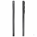 Samsung Galaxy S23 S911B DS. 8/256GB Black (REMADE) 2Y