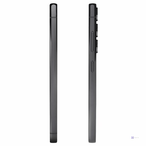 Samsung Galaxy S23 S911B DS. 8/256GB Black (REMADE) 2Y