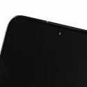 Samsung Galaxy S23 S911B DS. 8/256GB Black (REMADE) 2Y