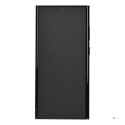 Samsung Galaxy S23 Ultra S918B DS 8/256GB Black (REMADE) 2Y