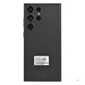 Samsung Galaxy S23 Ultra S918B DS 8/256GB Black (REMADE) 2Y