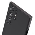 Samsung Galaxy S23 Ultra S918B DS 8/256GB Black (REMADE) 2Y
