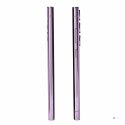 Samsung Galaxy S23 Ultra S918B DS 8/256GB Purple (REMADE) 2Y