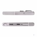 Samsung Galaxy S23 Ultra S918B DS 8/256GB White (REMADE) 2Y