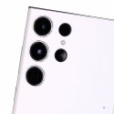 Samsung Galaxy S23 Ultra S918B DS 8/256GB White (REMADE) 2Y