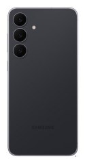 Samsung Galaxy S25 FE (SM-S731B) 5G 8/128GB DS Jetblack