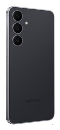 Samsung Galaxy S25 FE (SM-S731B) 5G 8/128GB DS Jetblack