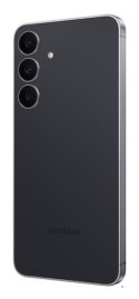 Samsung Galaxy S25 FE (SM-S731B) 5G 8/128GB DS Jetblack