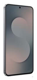 Samsung Galaxy S25 FE (SM-S731B) 5G 8/128GB DS Jetblack
