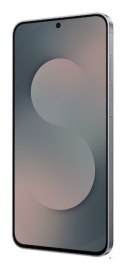 Samsung Galaxy S25 FE (SM-S731B) 5G 8/128GB DS Jetblack