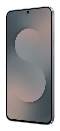 Samsung Galaxy S25 FE (SM-S731B) 5G 8/128GB DS Jetblack