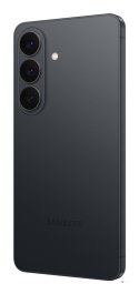 Samsung Galaxy S26 (SM-S942B) 5G 12/256GB Enterprise Edition Black