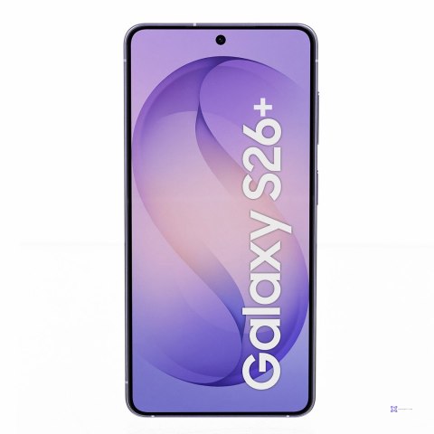 Samsung Galaxy S26+ (SM-S947B) 5G 12/256GB Coball Violet
