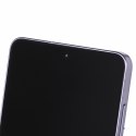 Samsung Galaxy S26+ (SM-S947B) 5G 12/256GB Coball Violet