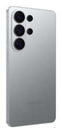 Samsung Galaxy S26 Ultra (SM-S948B) 5G 12/512GB Silver Shadow