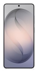 Samsung Galaxy S26 Ultra (SM-S948B) 5G 12/512GB Silver Shadow