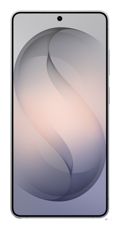 Samsung Galaxy S26 Ultra (SM-S948B) 5G 12/512GB Silver Shadow