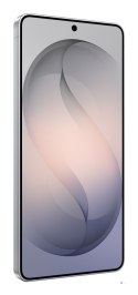 Samsung Galaxy S26 Ultra (SM-S948B) 5G 12/512GB Silver Shadow