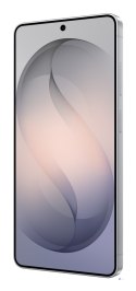 Samsung Galaxy S26 Ultra (SM-S948B) 5G 12/512GB Silver Shadow