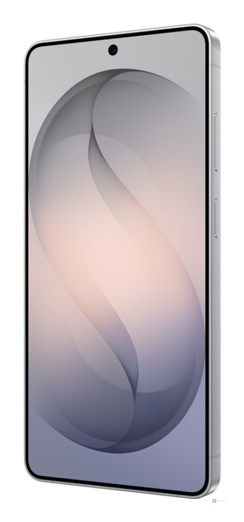 Samsung Galaxy S26 Ultra (SM-S948B) 5G 12/512GB Silver Shadow